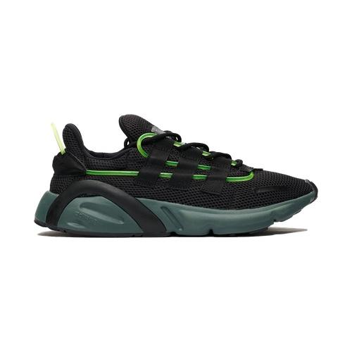 adidas originals LXCON – DART FROG – AVAILABLE NOW