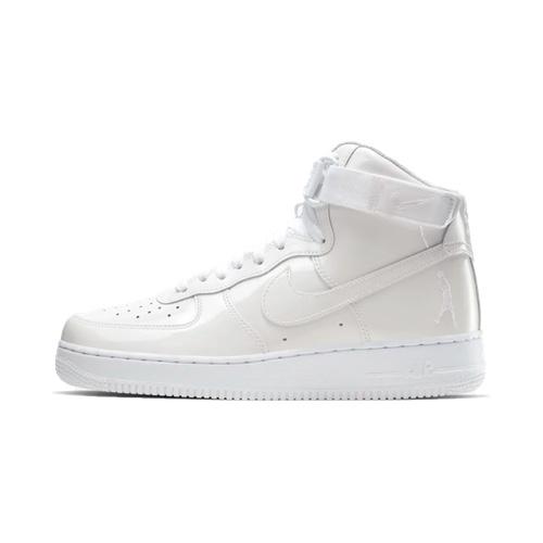 Nike Air Force 1 High Retro QS – Sheed – AVAILABLE NOW