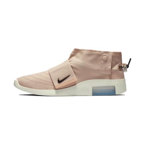 NikeLab x Fear Of God Strap &#8211; Particle Beige &#8211; AVAILABLE NOW