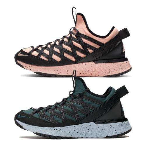 Nike ACG REACT TERRA GOBE – AVAILABLE NOW