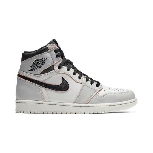 Nike SB Air Jordan 1 High OG – Defiant – AVAILABLE NOW