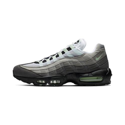 Nike Air Max 95 – Mint – AVAILABLE NOW