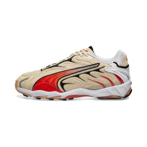 PUMA Inhale Origin OG – AVAILABLE NOW