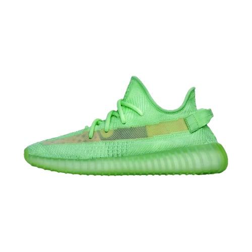 adidas Yeezy Boost 350 V2 GID &#8211; GLOW &#8211; AVAILABLE NOW