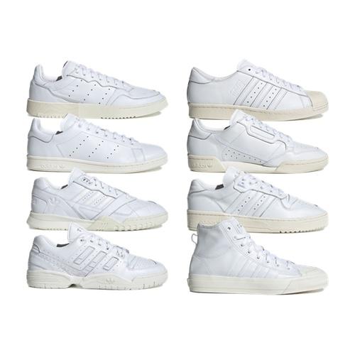 adidas Originals Home of Classics Pack &#8211; AVAILABLE NOW