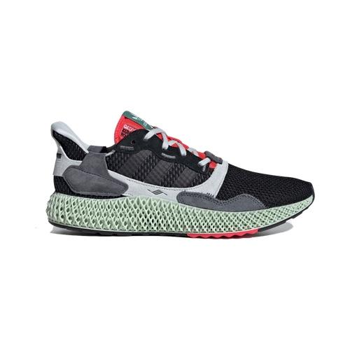 adidas ZX 4000 4D – Kelvin – AVAILABLE NOW