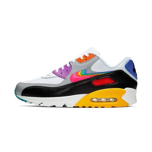 Nike Air Max 90 &#8211; BETRUE &#8211; AVAILABLE NOW