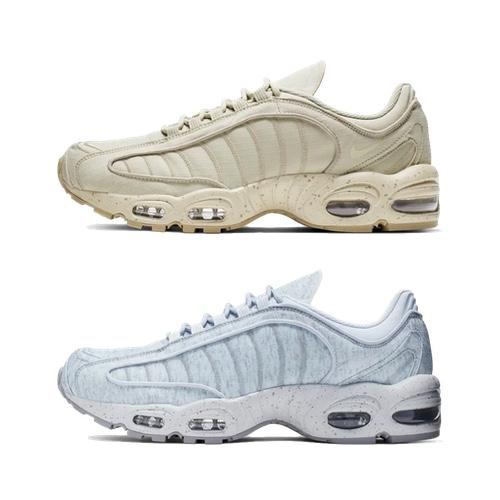 Nike Air Max Tailwind IV SP – AVAILABLE NOW