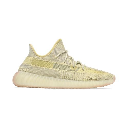 adidas Yeezy Boost 350 V2 &#8211; ANTLIA &#8211; AVAILABLE NOW