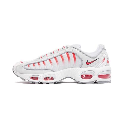 Nike Air Max Tailwind 4 &#8211; Red Orbit &#8211; AVAILABLE NOW