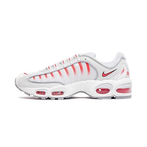 Nike Air Max Tailwind 4 – Red Orbit – AVAILABLE NOW