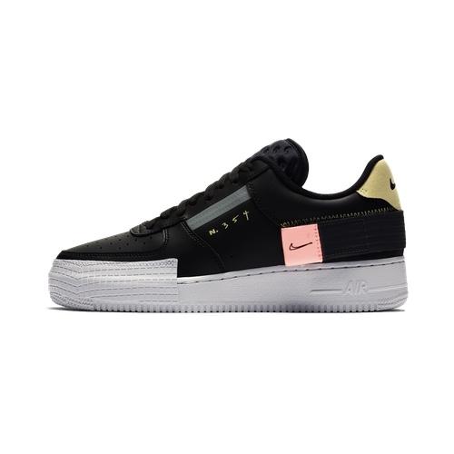 Nike Air Force 1 Type N 354 &#8211; AVAILABLE NOW