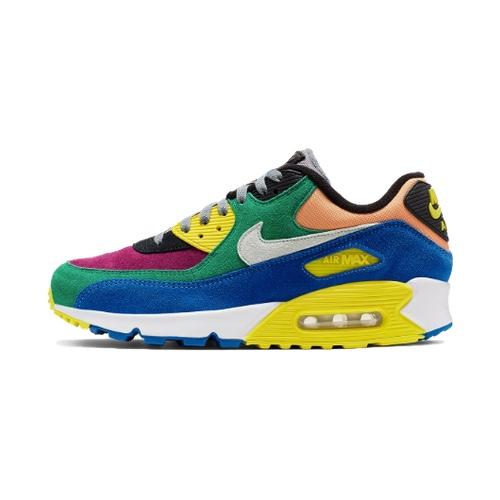 Nike Air Max 90 &#8211; VIOTECH &#8211; AVAILABLE NOW