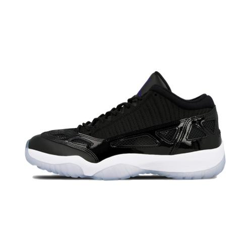 Nike Air Jordan 11 Retro Low IE – Space Jam – AVAILABLE NOW