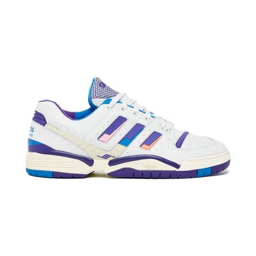 adidas Consortium Torsion Edberg Comp – AVAILABLE NOW