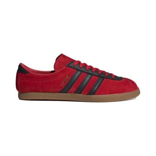 adidas Originals London OG &#8211; AVAILABLE NOW
