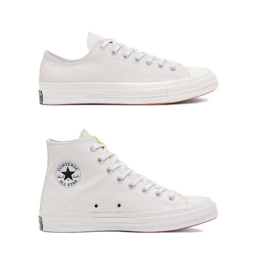 Converse x Chinatown Market Chuck 70 – UV – AVAILABLE NOW