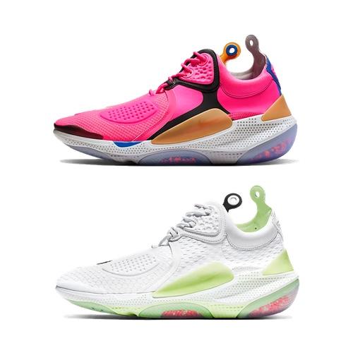 NIKE JOYRIDE CC3 SETTER – AVAILABLE NOW