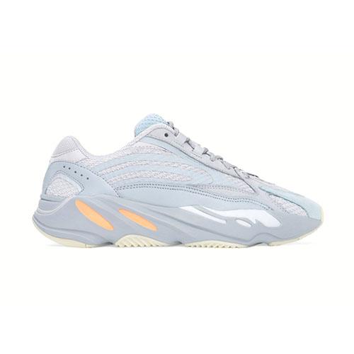 adidas YEEZY Boost 700 – Inertia – AVAILABLE NOW