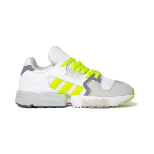 ADIDAS CONSORTIUM X FOOTPATROL ZX TORSION – AVAILABLE NOW