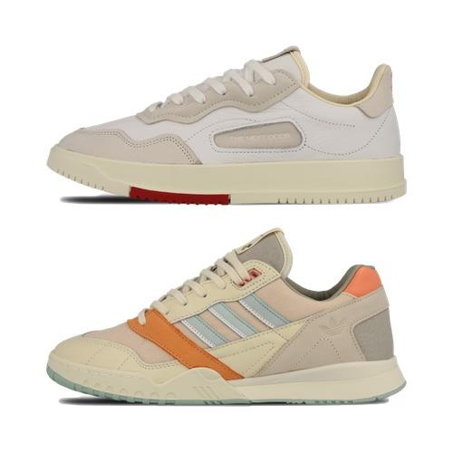 adidas Consortium x The Next Door Pack – AVAILABLE NOW