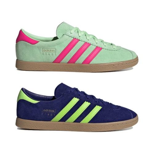 adidas stadt &#8211; AVAILABLE NOW