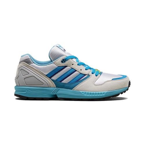adidas ZX 5000 OG &#8211; 30th Anniversary &#8211; AVAILABLE NOW
