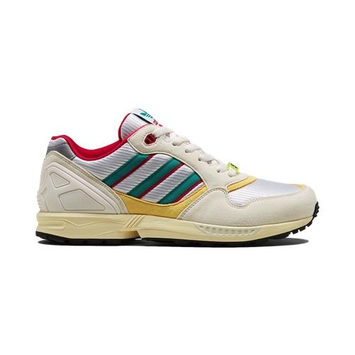 ADIDAS ZX 6000 OG &#8211; 30th Anniversary &#8211; AVAILABLE NOW
