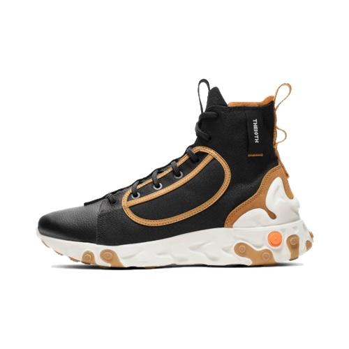 Nike React Ianga – 10th Collection – AVAILABLE NOW