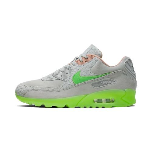 NIKE AIR MAX 90 &#8211; New Species &#8211; AVAILABLE NOW