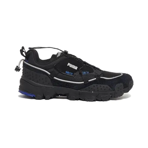 puma x ader error trailfox Overland – AVAILABLE NOW