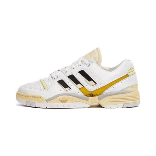 adidas Consortium x HAL Torsion Edberg Comp – AVAILABLE NOW