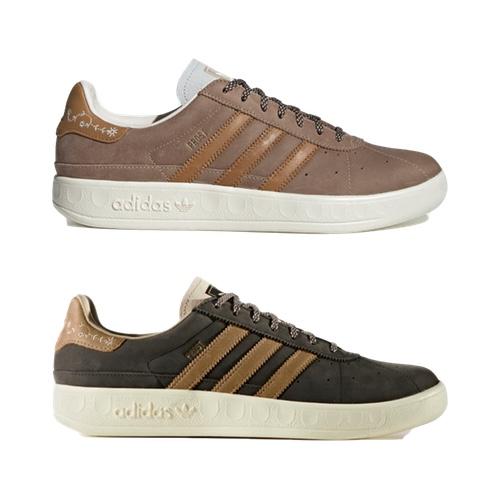 adidas Munchen MIG – Oktoberfest – AVAILABLE NOW