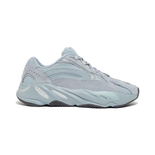 adidas yeezy Boost 700 V2 &#8211; Hospital Blue &#8211; AVAILABLE NOW