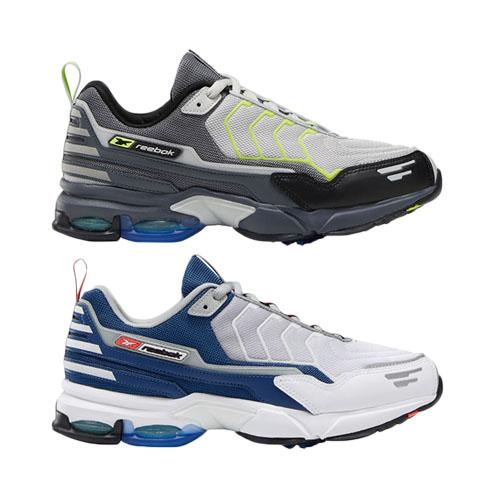 REEBOK DMX6 MMI – AVAILABLE NOW