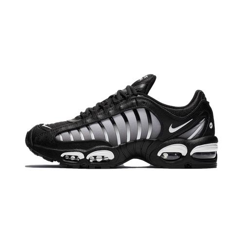 Nike Air Max Tailwind 4 – Black White – AVAILABLE NOW