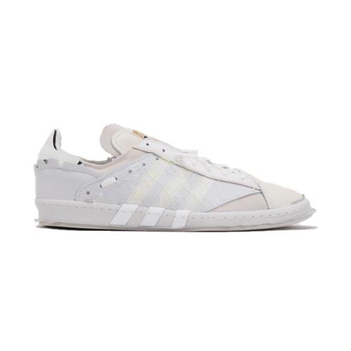 adidas MakerLab Campus 80s – Helen Kirkum – AVAILABLE NOW