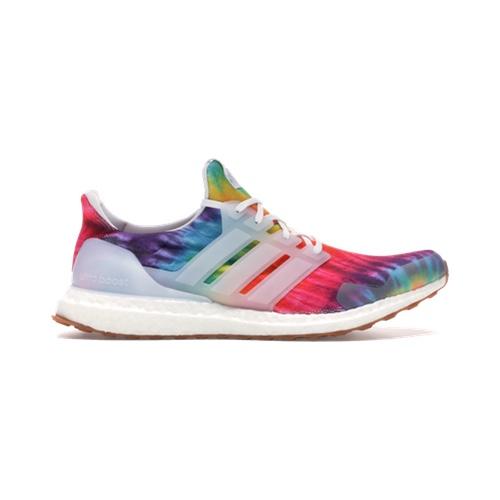 adidas Consortium x Nice Kicks Ultraboost – Woodstock – AVAILABLE NOW