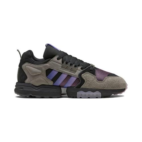 ADIDAS CONSORTIUM X PACKER ZX TORSION – AVAILABLE NOW