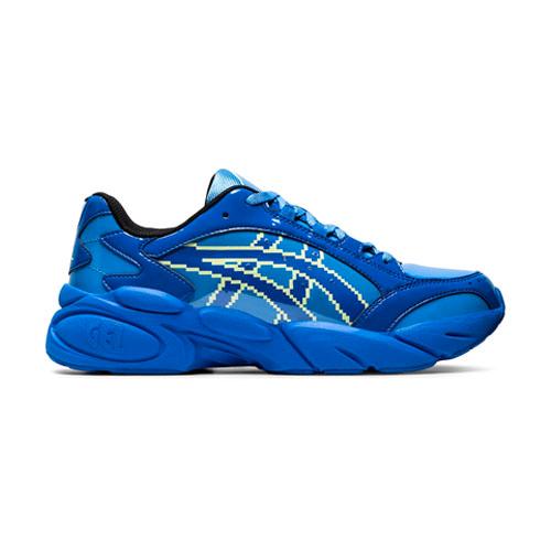 ASICS GEL-BND – MEGAMAN – AVAILABLE NOW