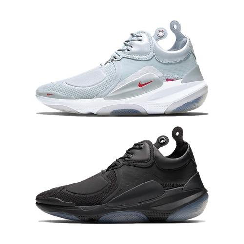 NIKE JOYRIDE CC3 SETTER MMW – available now