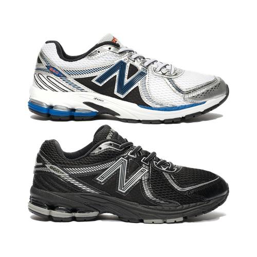New Balance ML860 &#8211; AVAILABLE NOW