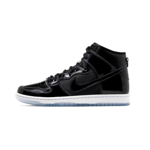 Nike SB Dunk High Pro &#8211; SPACEJAM &#8211; AVAILABLE NOW