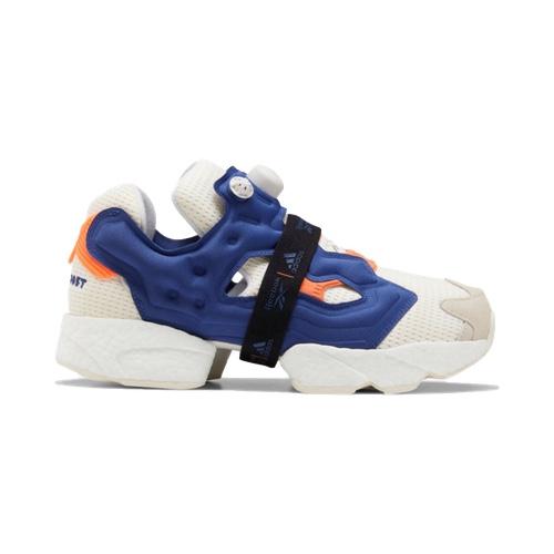 Reebok x adidas Instapump Fury Boost – PROTOTYPE – AVAILABLE NOW