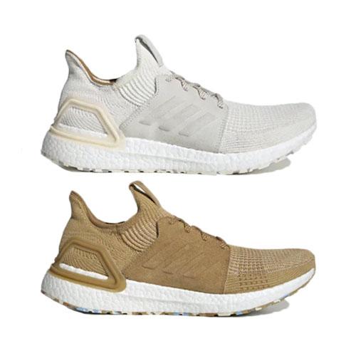 ADIDAS X UNIVERSAL WORKS ULTRABOOST 19 &#8211; AVAILABLE NOW