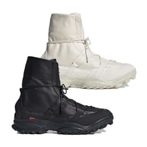 ADIDAS X OAMC TYPE O-3 – AVAILABLE NOW