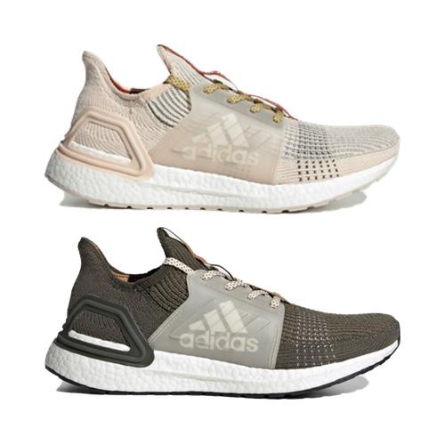 adidas x Wood Wood Ultraboost 19 &#8211; AVAILABLE NOW