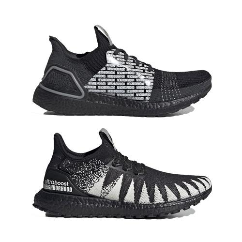 ADIDAS X NBHD ULTRABOOST ALL TERRAIN – AVAILABLE NOW