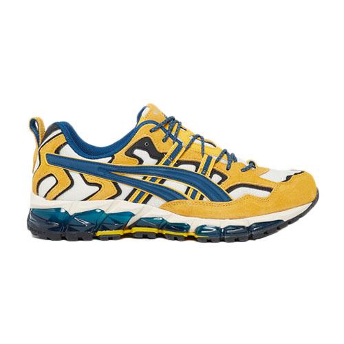 ASICS GEL-NANDI 360 &#8211; AVAILABLE NOW