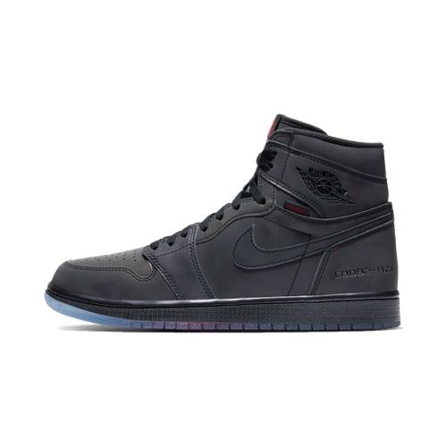 NIKE AIR JORDAN 1 ZOOM FEARLESS – AVAILABLE NOW